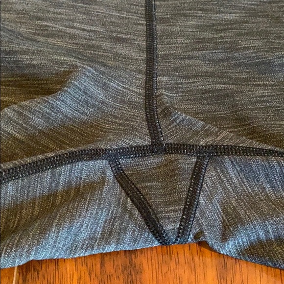 Lululemon Leggings - Picture 3 of 4